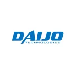 DAIJO Technologies company logo