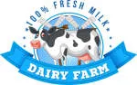 DAIRY CRAFT INDIA PRIVATE LIMITED company logo