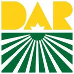 DAR JEWELLERY PRIVATE LIMITED company logo