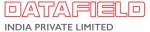 DATAFIELD INDIA PRIVATE LIMITED company logo