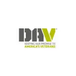 DAV Head Office company logo