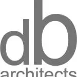 DB Architects company logo