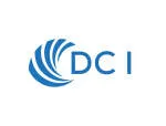 DCI Concepts Pvt Ltd company logo