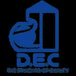 D.E.C Infrastructure & Projects (India) Private... company logo