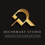 DECORMART STUDIO company logo