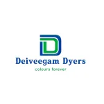 DEIVEEGAM DYERS company logo