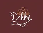 DELHI SCHOOL company logo