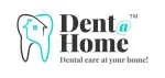 DENTATHOME PRIVATE LIMITED company logo