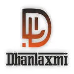 DHANLAXMI SALES CORPRATION company logo