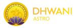 DHWANI ASTROLOGY LLP company logo