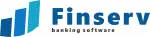 DIGITAL FINSERV TECHNOLOGIES company logo