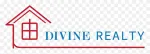 DIVINE REALTORS company logo