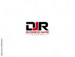 DJRS Hospitality company logo