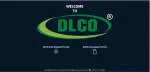 DLCO INFRA PROJECTS PVT LTD company logo