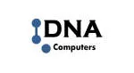 DNA Computer sales and services pvt ltd company logo