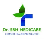 DR. SRH MEDICARE company logo