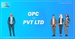 DRAA (OPC) Private Limited company logo