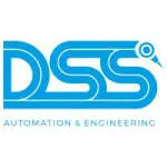 DSS ENGINEERING company logo