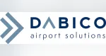 Dabico Airport Solutions India Private Limited company logo