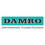 Damro Group of Companies company logo