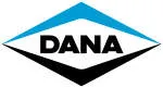 Dana Incorporated company logo