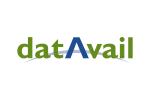 Datavail company logo