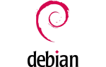 Debian Systems Inc company logo