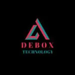 Debox Technology company logo