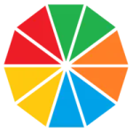 Decagon Software Private Limited company logo