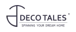 Decotales company logo