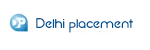 Delhi Placement Services company logo