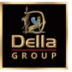 Della Group company logo