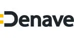 Denave company logo