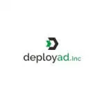 DeployAD.Inc company logo