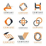 Design Nation company logo