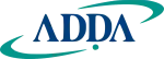 Developer's Adda company logo