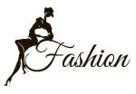 Devriz Fashion Lifestyle company logo