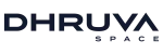 Dhruva Research company logo