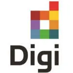 Digi Call Internet Services company logo