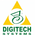 Digi9 Reach Info Systems Private Limited company logo