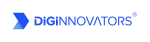 Diginnovators Solutions Private Limited company logo