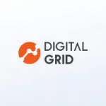 Digital Grid company logo