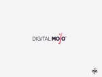 Digital Mojo company logo