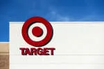 Dktargets company logo