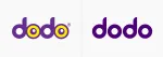 Dodo Payments company logo