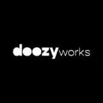 Doozyworks Studios company logo