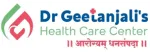 Dr Geetanjali's Health Care Center Private Limited company logo