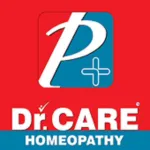 Dr POSITIVE HEALTH SCIENCES PVT LTD company logo