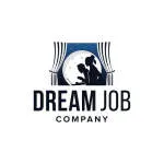 Dream Perfect Jobs LLP company logo