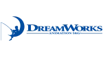 Dreamwarez company logo